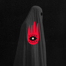 22 Halloween Scary Plants & Characters by Parisa-Artstudio, preview 3