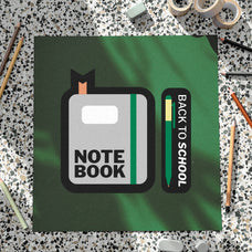 22-school-elements-badges-parisa-artstudio-4.jpg