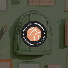 22-school-elements-badges-parisa-artstudio-5.jpg