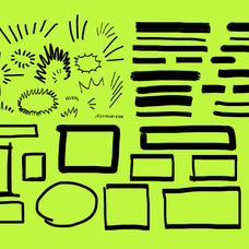 226-png-marker-elements-unknown-creator-2.jpg