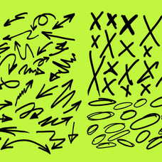 226-png-marker-elements-unknown-creator-4.jpg