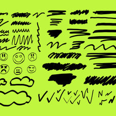 226-png-marker-elements-unknown-creator-6.jpg