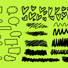 226-png-marker-elements-unknown-creator-8.jpg