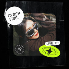 23-y2k-hologram-badge-stickers-unknown-creator-2.jpg