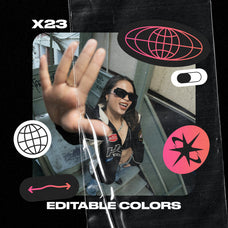23-y2k-hologram-badge-stickers-unknown-creator-3.jpg