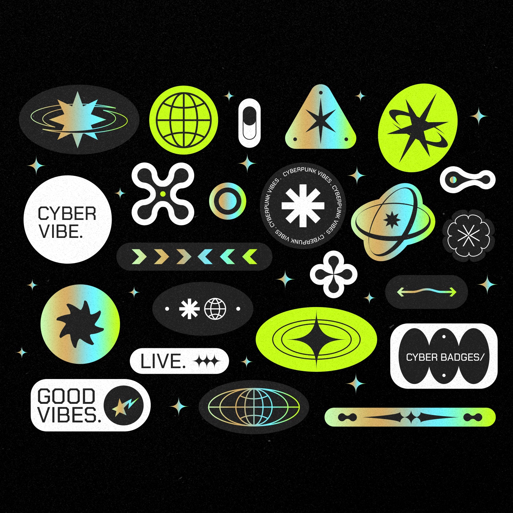 23-y2k-hologram-badge-stickers-unknown-creator-4.jpg