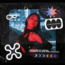 23-y2k-hologram-badge-stickers-unknown-creator-5.jpg