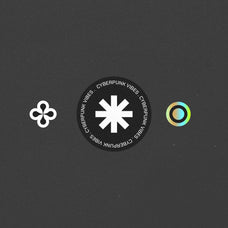 23-y2k-hologram-badge-stickers-unknown-creator-6.jpg