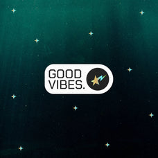23-y2k-hologram-badge-stickers-unknown-creator-7.jpg