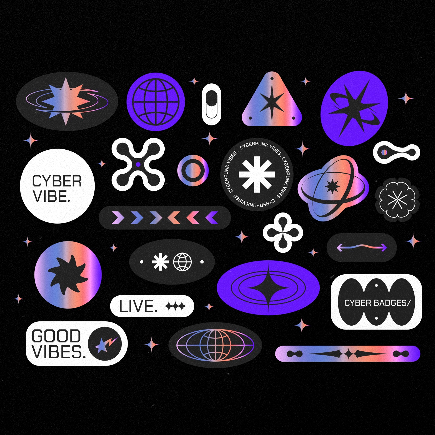 23-y2k-hologram-badge-stickers-unknown-creator-8.jpg