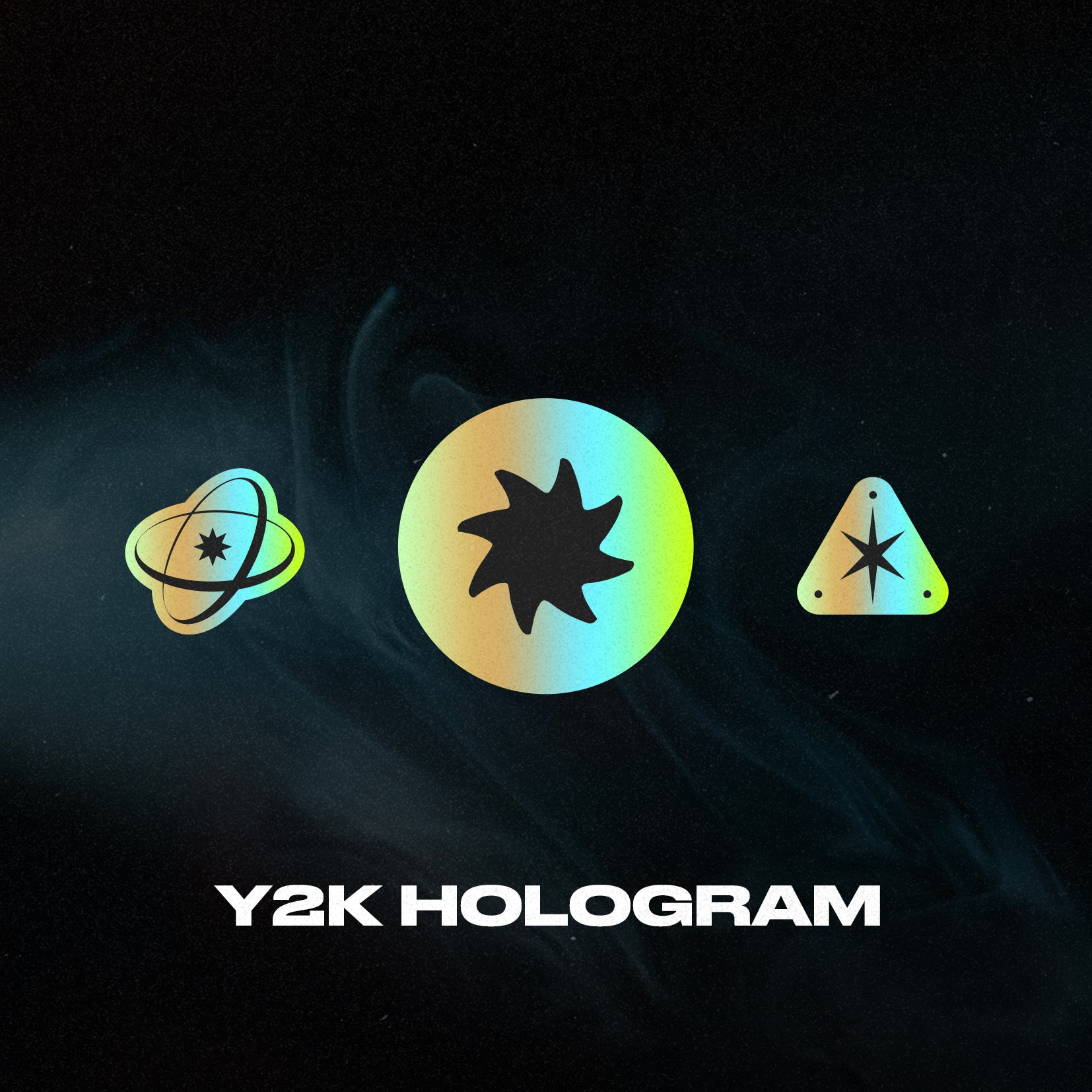 23-y2k-hologram-badge-stickers-unknown-creator-9.jpg