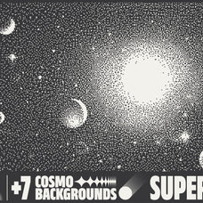 230+ Bold Graphics Super Pack