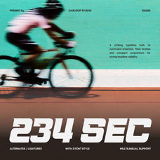 234-sec-sport-headline-display-casloop-studio-1.jpg