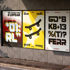 234-sec-sport-headline-display-casloop-studio-10.jpg