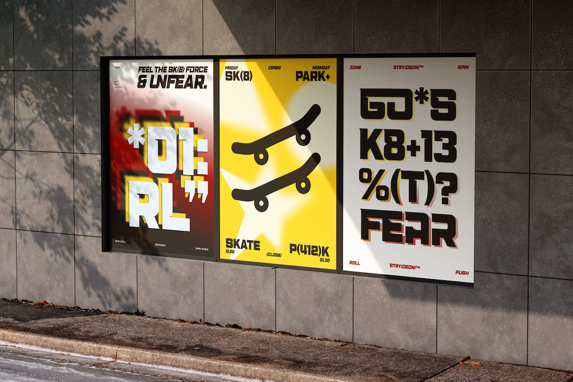 234-sec-sport-headline-display-casloop-studio-10.jpg