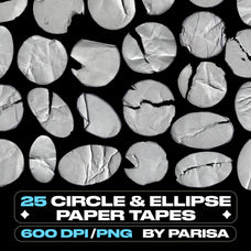 25-circle-ellipse-paper-tapes-parisa-artstudio-2.jpg
