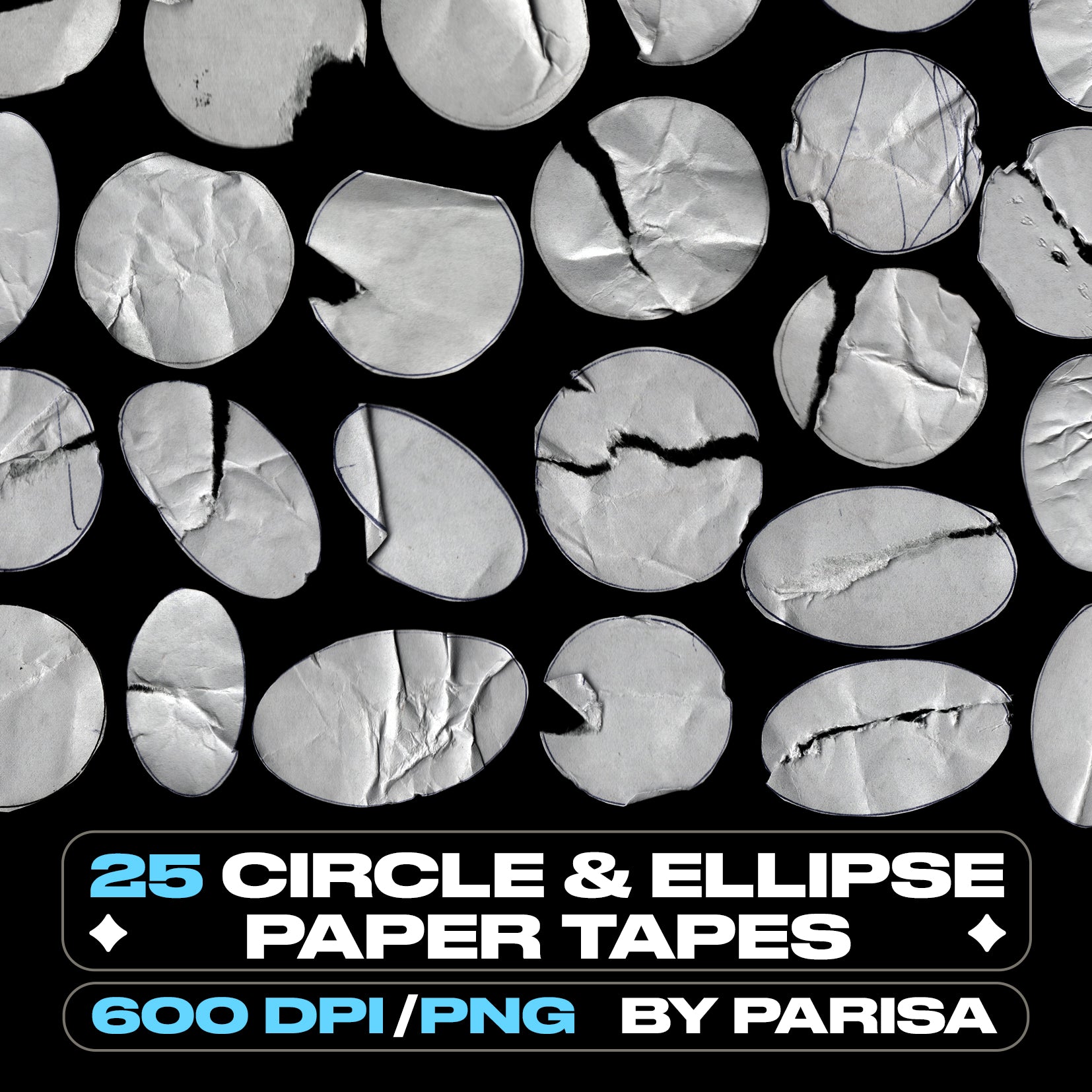 25-circle-ellipse-paper-tapes-parisa-artstudio-2.jpg