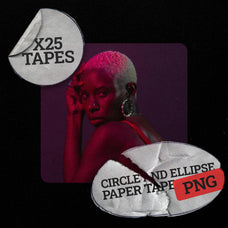25-circle-ellipse-paper-tapes-parisa-artstudio-3.jpg