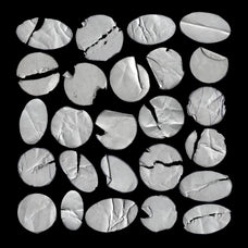 25-circle-ellipse-paper-tapes-parisa-artstudio-4.jpg