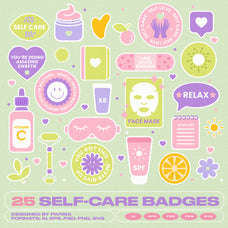 25-self-care-badges-stickers-parisa-artstudio-1.jpg