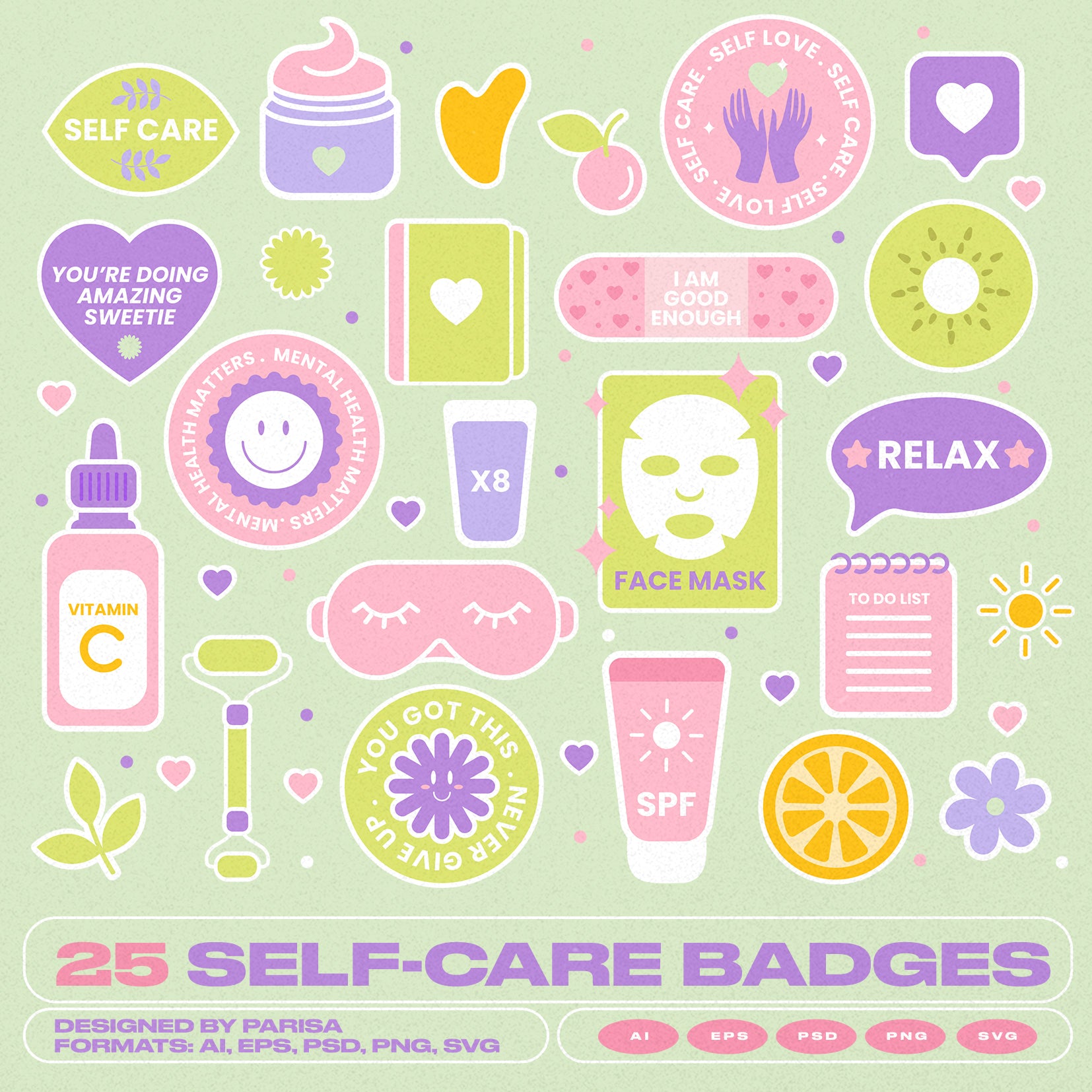 25-self-care-badges-stickers-parisa-artstudio-1.jpg