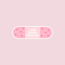25-self-care-badges-stickers-parisa-artstudio-2.jpg