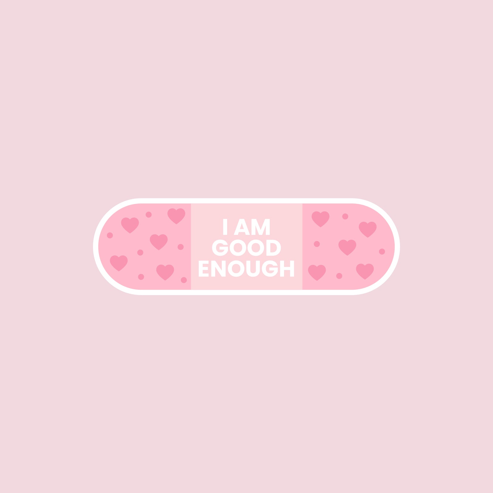25-self-care-badges-stickers-parisa-artstudio-2.jpg