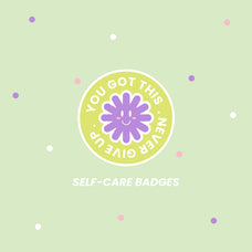 25-self-care-badges-stickers-parisa-artstudio-3.jpg