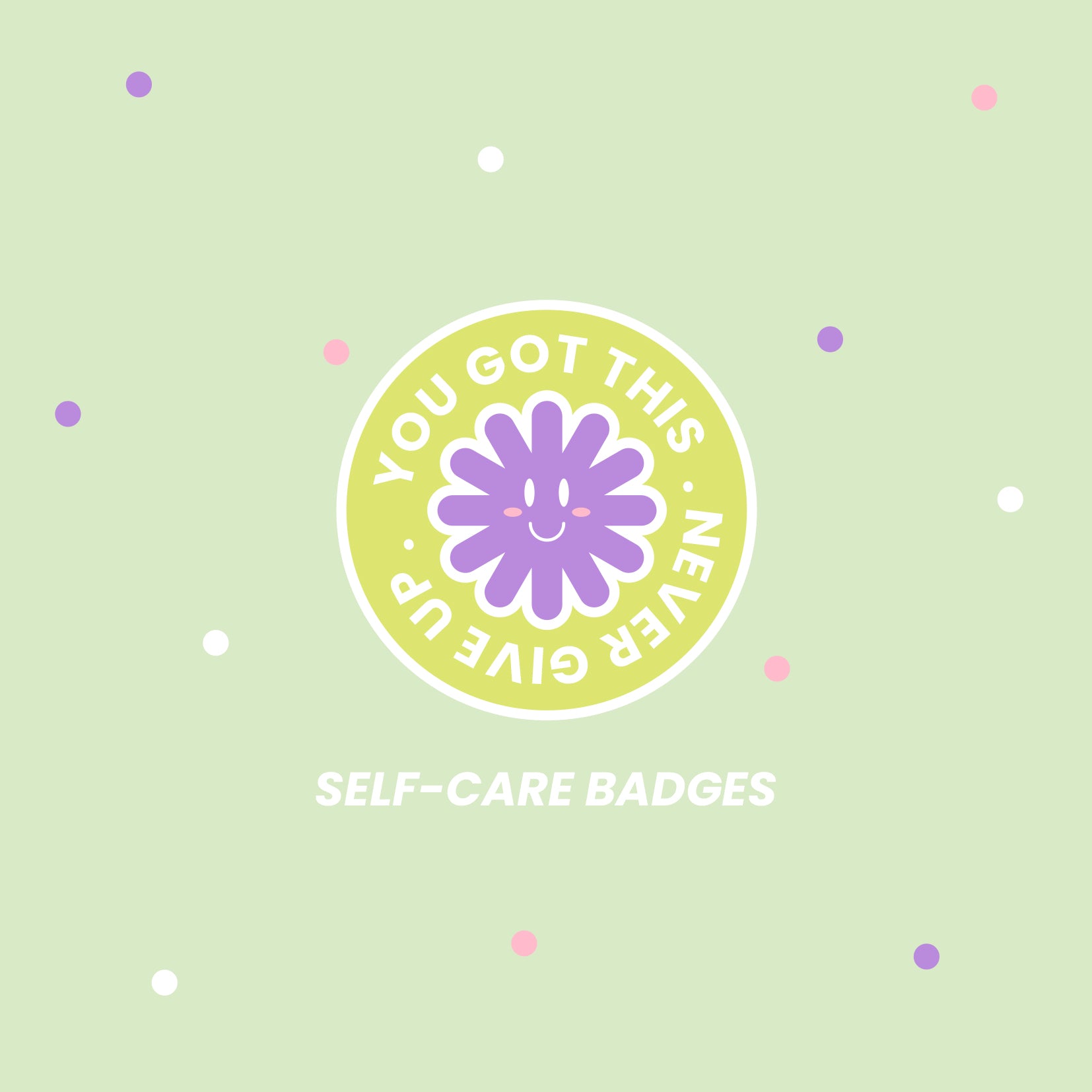 25-self-care-badges-stickers-parisa-artstudio-3.jpg