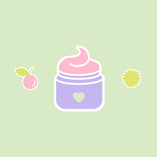 25-self-care-badges-stickers-parisa-artstudio-4.jpg