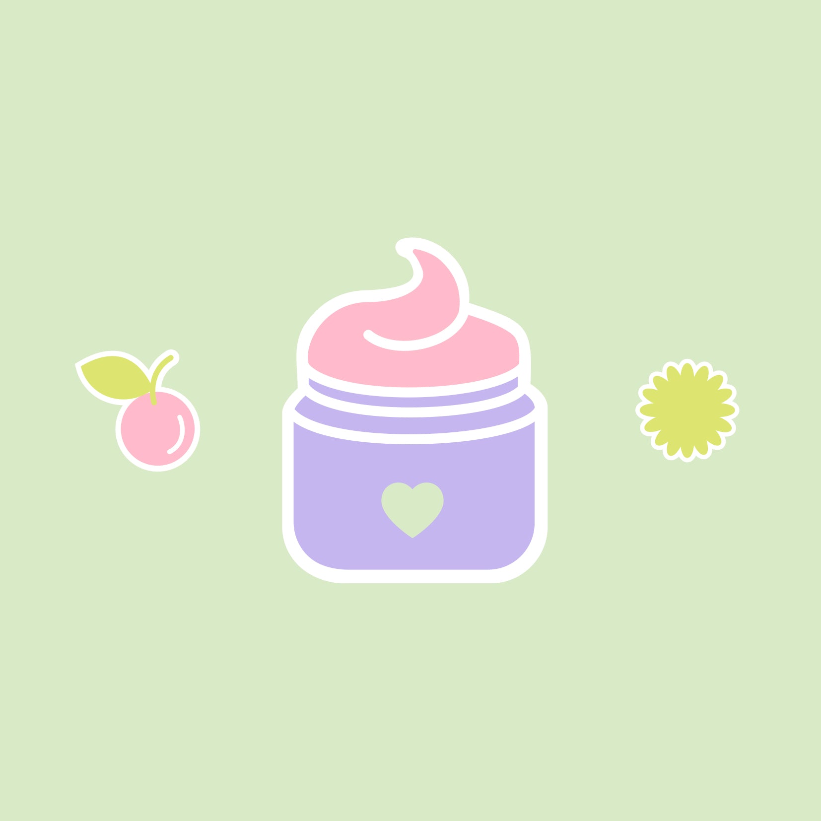 25-self-care-badges-stickers-parisa-artstudio-4.jpg