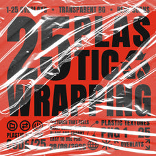 25-thin-plastic-wrap-overlays-pixelbuddha-1.jpg