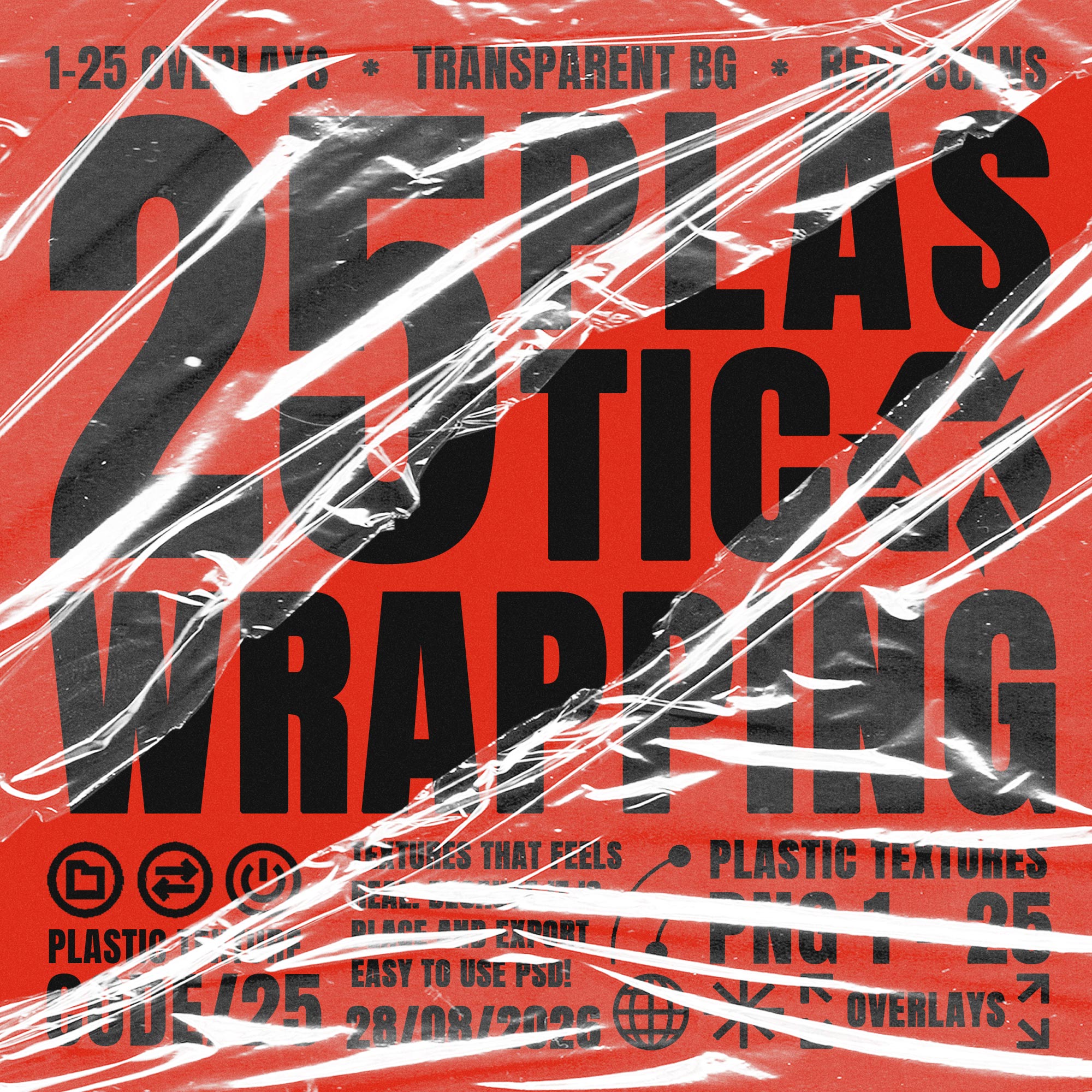 25-thin-plastic-wrap-overlays-pixelbuddha-1.jpg