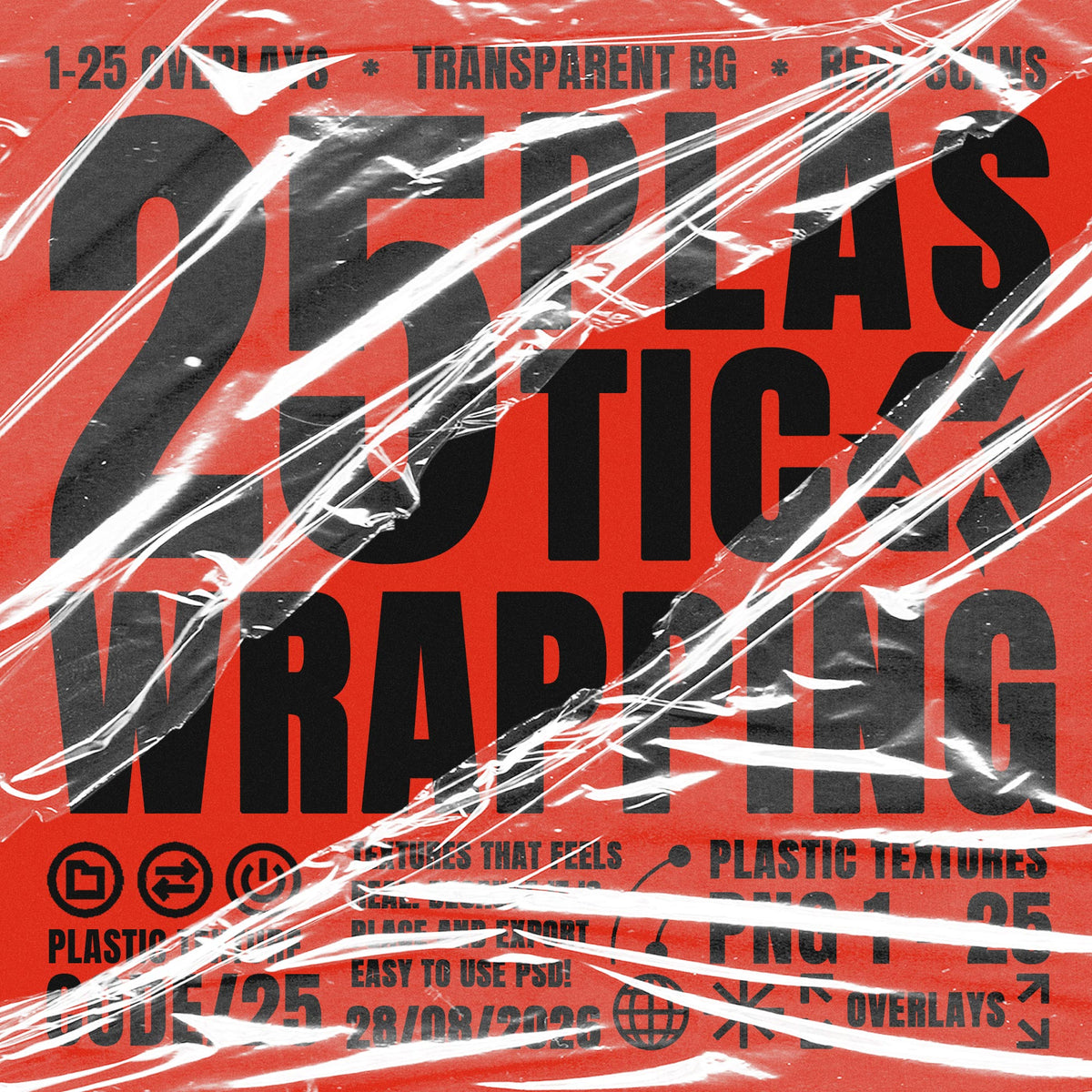 25-thin-plastic-wrap-overlays-pixelbuddha-1.jpg