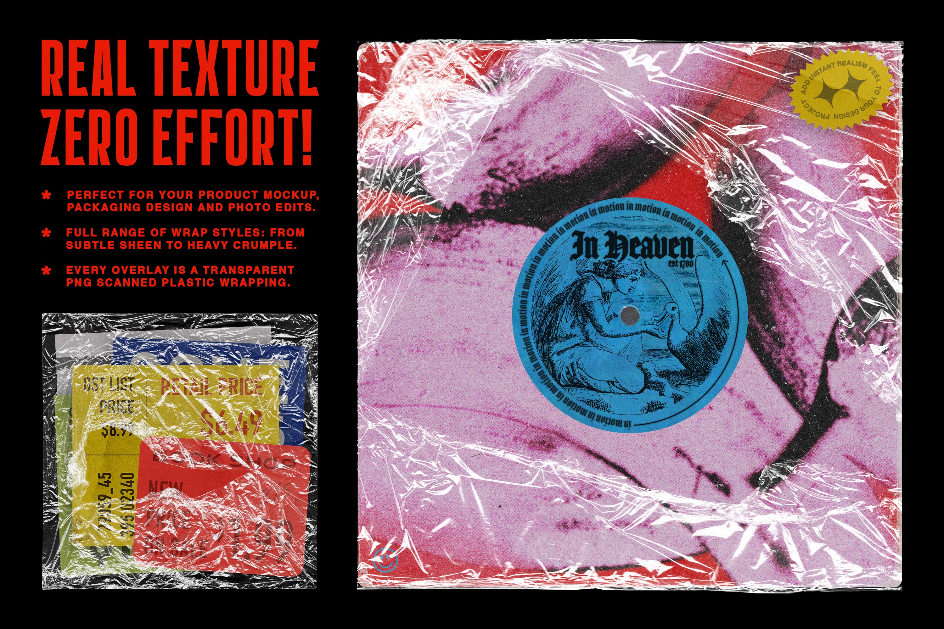 25-thin-plastic-wrap-overlays-pixelbuddha-3.jpg