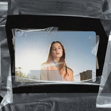 25-transparent-tapes-overlay-parisa-artstudio-1.jpg