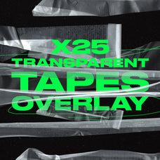 25-transparent-tapes-overlay-parisa-artstudio-2.jpg