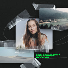 25-transparent-tapes-overlay-parisa-artstudio-3.jpg