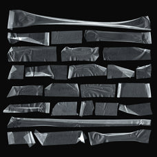 25-transparent-tapes-overlay-parisa-artstudio-4.jpg