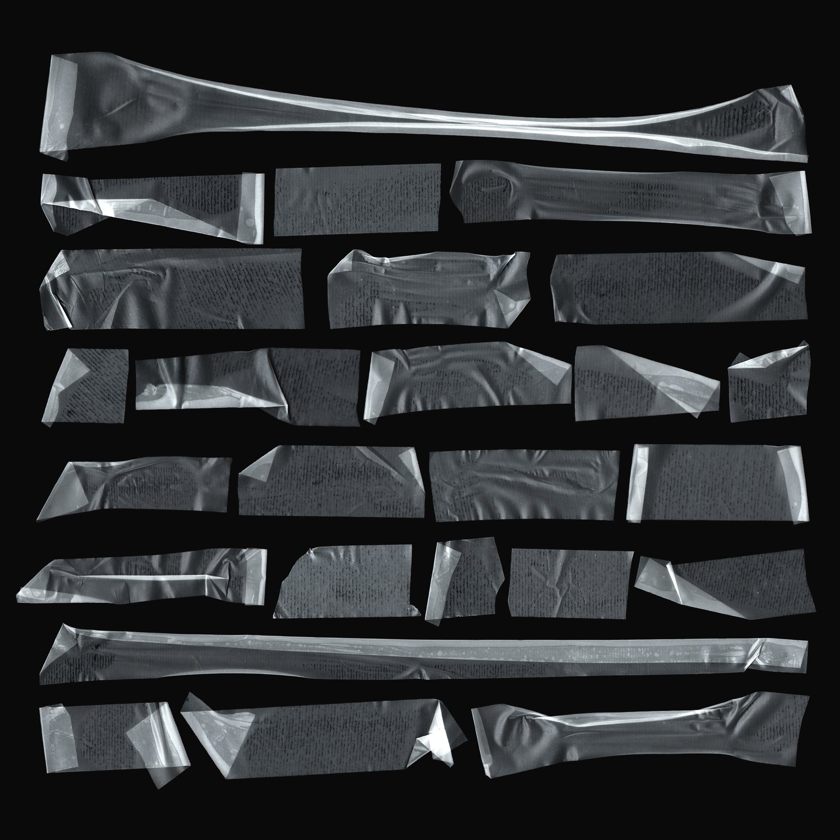 25-transparent-tapes-overlay-parisa-artstudio-4.jpg