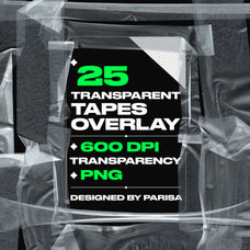 25-transparent-tapes-overlay-parisa-artstudio-5.jpg