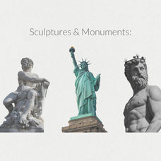 250+ Elements - Collage Creator Pack