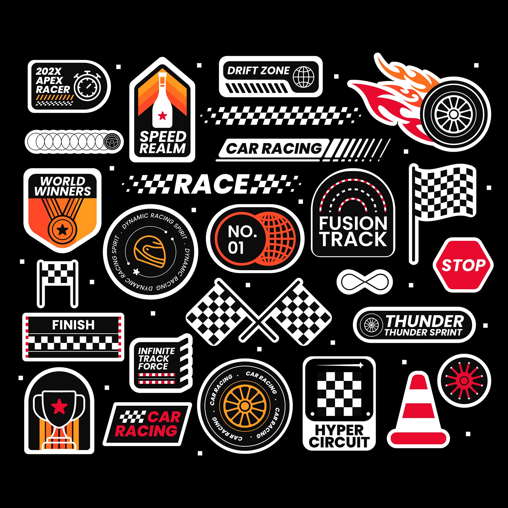 26-car-racing-badges-stickers-parisa-artstudio-1.jpg