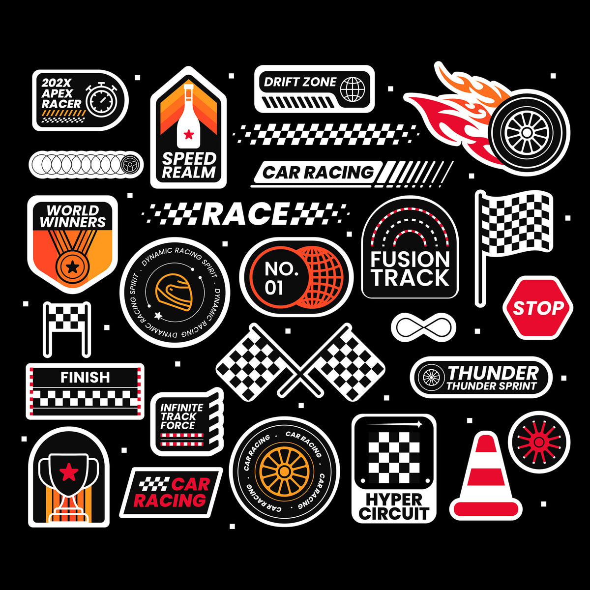 26-car-racing-badges-stickers-parisa-artstudio-1.jpg