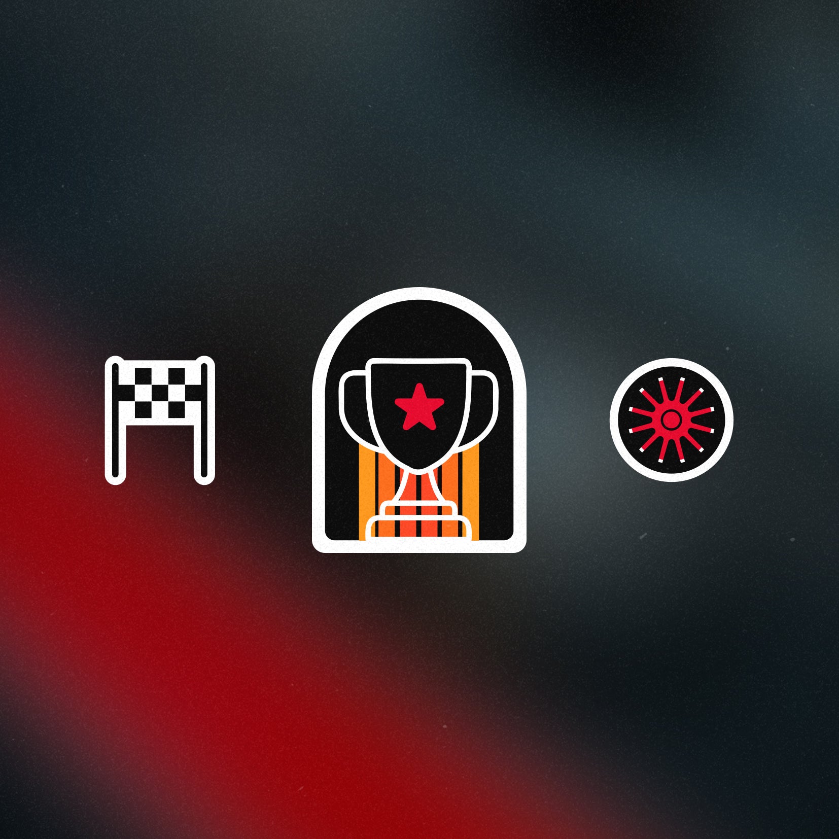 26-car-racing-badges-stickers-parisa-artstudio-2.jpg