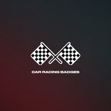 26-car-racing-badges-stickers-parisa-artstudio-3.jpg