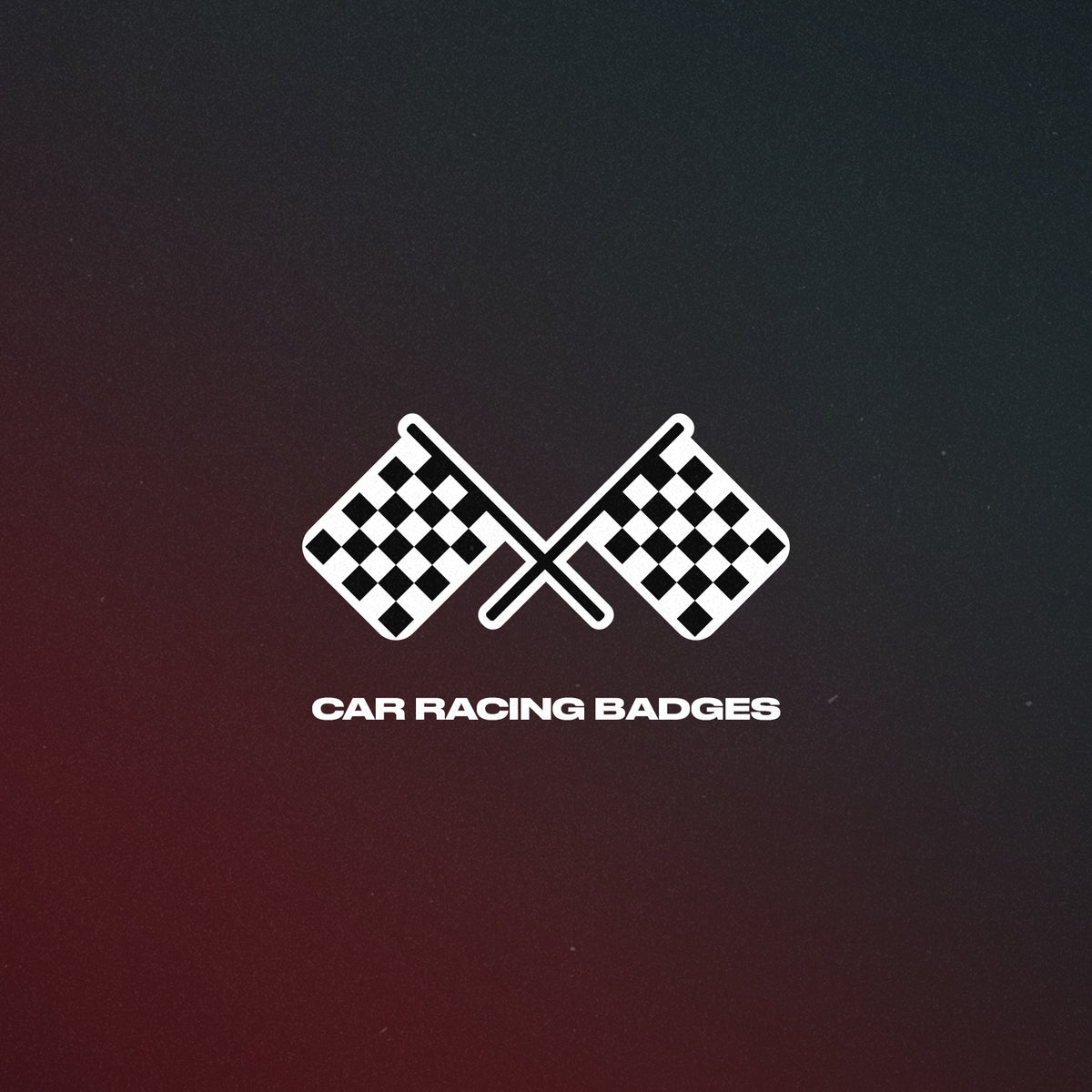 26-car-racing-badges-stickers-parisa-artstudio-3.jpg