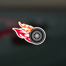 26-car-racing-badges-stickers-parisa-artstudio-4.jpg