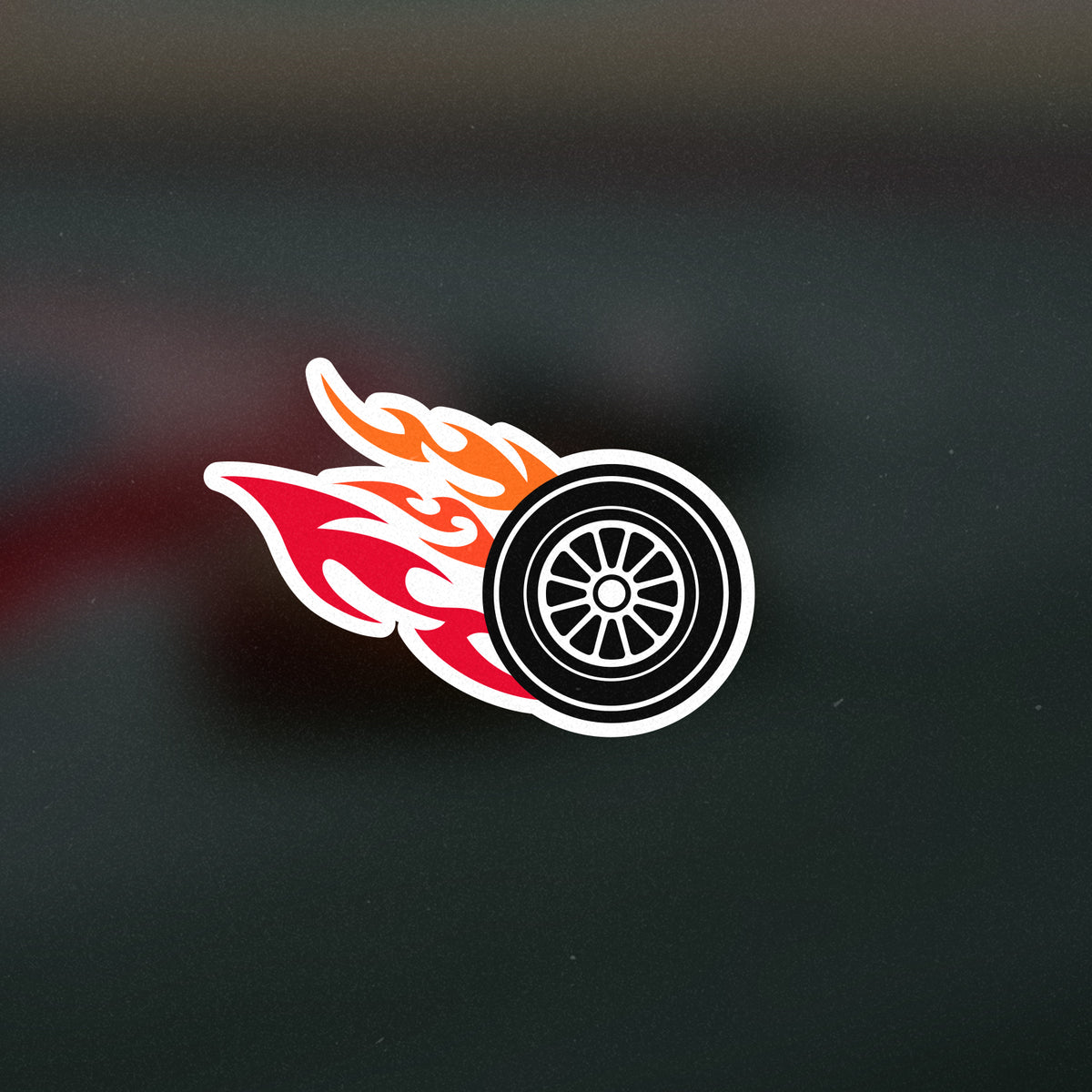 26-car-racing-badges-stickers-parisa-artstudio-4.jpg