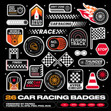 26-car-racing-badges-stickers-parisa-artstudio-5.jpg